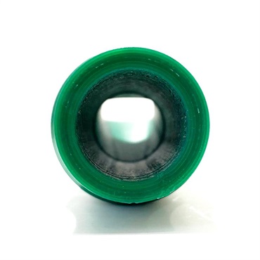 Syos 「オープニング：8」テナーサックス用マウスピース サイオス Max Ionata Signature (マックス・イオナータシグネチャー) Forest Green 画像4