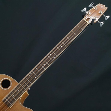 Boulder Creek Guitars USED 中古 EBR6-N4 画像4