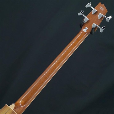 Boulder Creek Guitars USED 中古 EBR6-N4 画像5