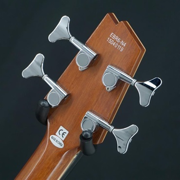 Boulder Creek Guitars USED 中古 EBR6-N4 画像7