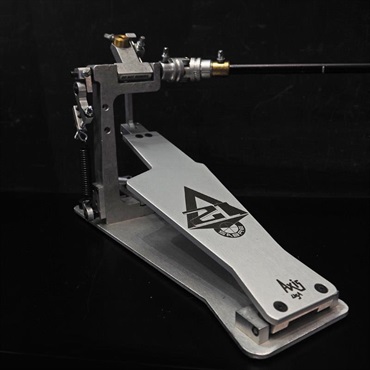 AXIS PERCUSSION USED 中古 SABRE A21 DOUBLE PEDALS 画像9