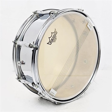 PREMiER USED 中古 80s PD1005 [Steel Shell Snare Drum 14×5] 画像4