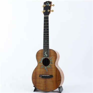 G-String 【夏のボーナスセール】USED 中古 T4CB Tenor Custom Sun Design #1200318 ジーストリング 画像1