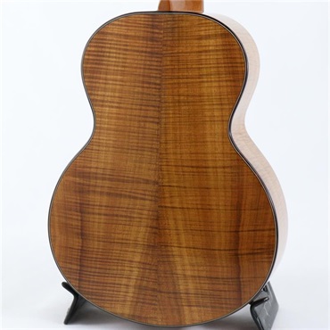 G-String 【夏のボーナスセール】USED 中古 T4CB Tenor Custom Sun Design #1200318 ジーストリング 画像2
