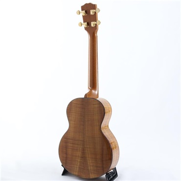 G-String 【夏のボーナスセール】USED 中古 T4CB Tenor Custom Sun Design #1200318 ジーストリング 画像3