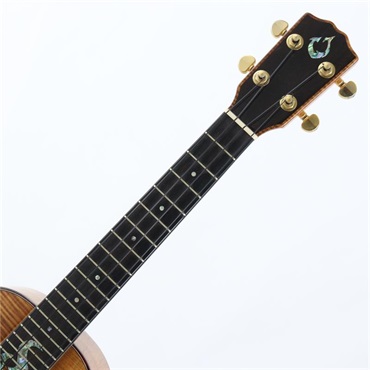 G-String 【夏のボーナスセール】USED 中古 T4CB Tenor Custom Sun Design #1200318 ジーストリング 画像4