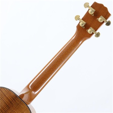 G-String 【夏のボーナスセール】USED 中古 T4CB Tenor Custom Sun Design #1200318 ジーストリング 画像5