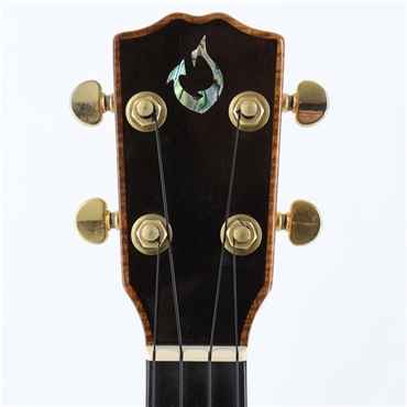 G-String 【夏のボーナスセール】USED 中古 T4CB Tenor Custom Sun Design #1200318 ジーストリング 画像6