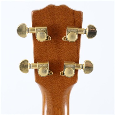 G-String 【夏のボーナスセール】USED 中古 T4CB Tenor Custom Sun Design #1200318 ジーストリング 画像7