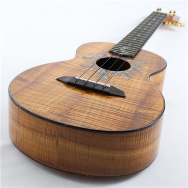 G-String 【夏のボーナスセール】USED 中古 T4CB Tenor Custom Sun Design #1200318 ジーストリング 画像8