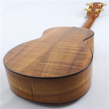 G-String 【夏のボーナスセール】USED 中古 T4CB Tenor Custom Sun Design #1200318 ジーストリング 画像9