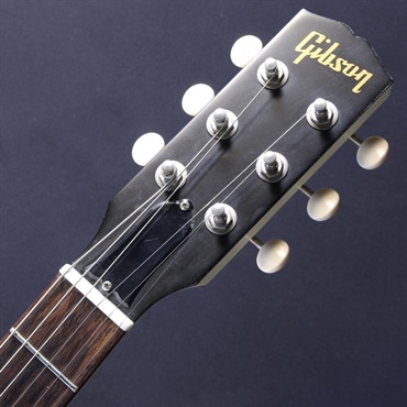 Gibson USED 中古 Melody Maker (Worn White) 画像4