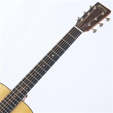 MARTIN 000-12E Retro マーチン マーティン 画像4