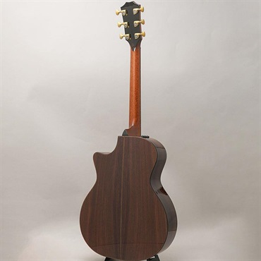 TAYLOR 【夏先取り大特価セール】914ce V-Class テイラー 画像3