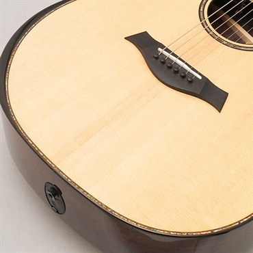 TAYLOR 【夏先取り大特価セール】914ce V-Class テイラー 画像7