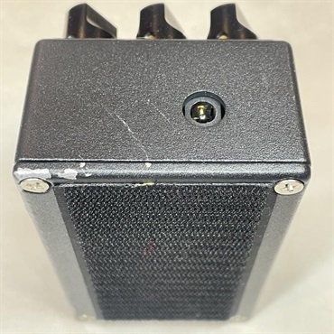 FRIEDMAN USED 中古 BE-OD 画像2