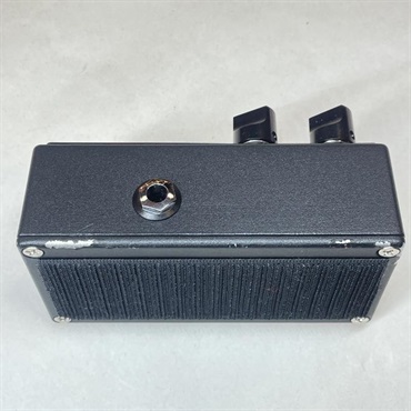 FRIEDMAN USED 中古 BE-OD 画像3