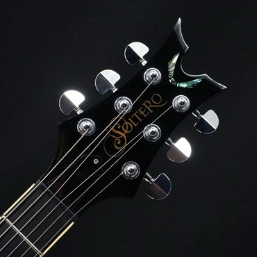 DEAN USED 中古 USED 中古 SOLTERO SL (TBK)[SN.JF0600428]ディーン 画像6