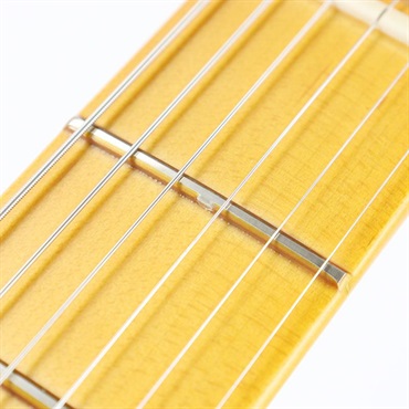 Fender USA American Ultra II Telecaster (Ultraburst/Maple) 【キズあり特価】 画像9