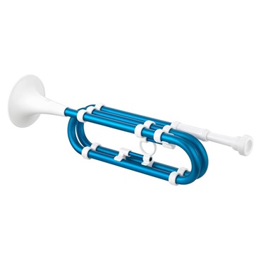 YAMAHA ヤマハ / Trova YTL-110 【カジュアル管楽器 / プレトランペット】 【5月29日発売予定☆ご予約受付中】 画像1