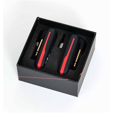 VitalAudio VAWS-1 ギター用ワイヤレス 画像6