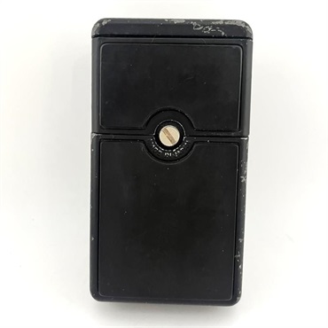 YAMAHA USED 中古 FL-01 (YAMAHA ヤマハ) 画像1