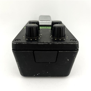 YAMAHA USED 中古 FL-01 (YAMAHA ヤマハ) 画像3