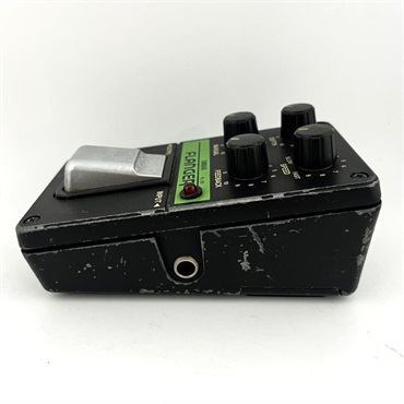 YAMAHA USED 中古 FL-01 (YAMAHA ヤマハ) 画像4