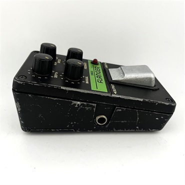 YAMAHA USED 中古 FL-01 (YAMAHA ヤマハ) 画像5