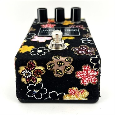 Finding That Tone USED 中古 Japan 1986 SAKURA (Finding That Tone ファインデングザットトーン) 画像2