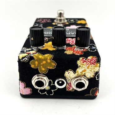 Finding That Tone USED 中古 Japan 1986 SAKURA (Finding That Tone ファインデングザットトーン) 画像3