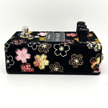Finding That Tone USED 中古 Japan 1986 SAKURA (Finding That Tone ファインデングザットトーン) 画像4
