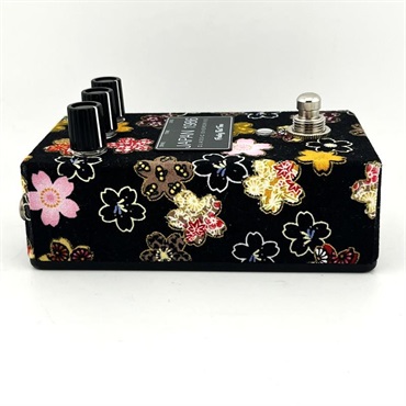 Finding That Tone USED 中古 Japan 1986 SAKURA (Finding That Tone ファインデングザットトーン) 画像5