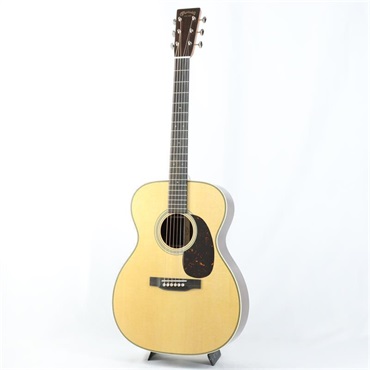 MARTIN 【夏先取り大特価セール】【新仕様】000-28 Standard #3006702 マーチン マーティン 画像1