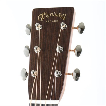 MARTIN 【夏先取り大特価セール】【新仕様】000-28 Standard #3006702 マーチン マーティン 画像2