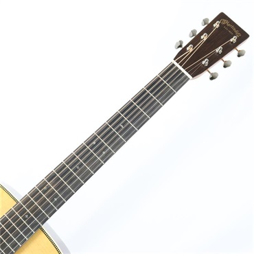 MARTIN 【夏先取り大特価セール】【新仕様】000-28 Standard #3006702 マーチン マーティン 画像3