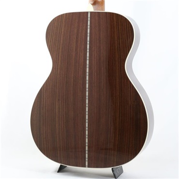 MARTIN 【夏先取り大特価セール】【新仕様】000-28 Standard #3006702 マーチン マーティン 画像4