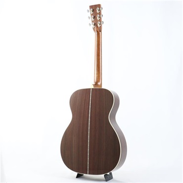MARTIN 【夏先取り大特価セール】【新仕様】000-28 Standard #3006702 マーチン マーティン 画像5