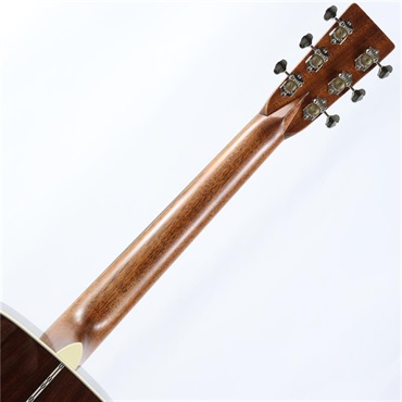 MARTIN 【夏先取り大特価セール】【新仕様】000-28 Standard #3006702 マーチン マーティン 画像7