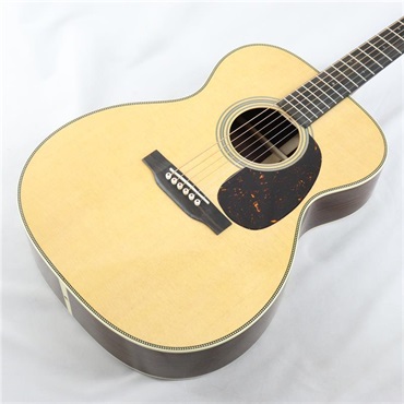MARTIN 【夏先取り大特価セール】【新仕様】000-28 Standard #3006702 マーチン マーティン 画像8