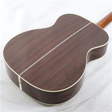MARTIN 【夏先取り大特価セール】【新仕様】000-28 Standard #3006702 マーチン マーティン 画像9