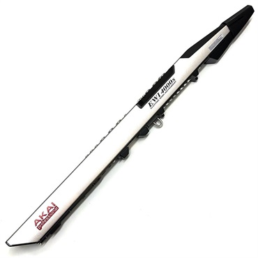 AKAI USED 中古 アカイプロフェッショナル EWI4000S ウインドシンセサイザー 【初期不良1か月保証】 画像1