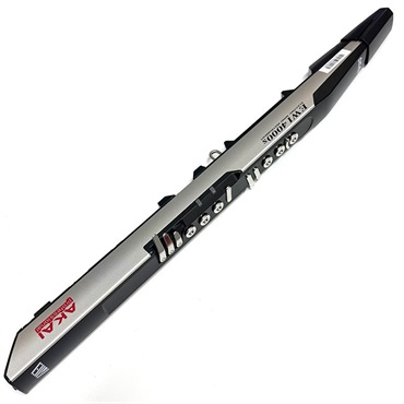 AKAI USED 中古 アカイプロフェッショナル EWI4000S ウインドシンセサイザー 【初期不良1か月保証】 画像2