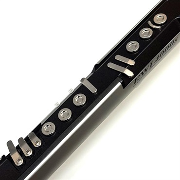 AKAI USED 中古 アカイプロフェッショナル EWI4000S ウインドシンセサイザー 【初期不良1か月保証】 画像4