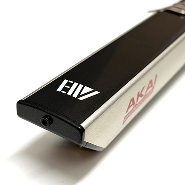 AKAI USED 中古 アカイプロフェッショナル EWI4000S ウインドシンセサイザー 【初期不良1か月保証】 画像5
