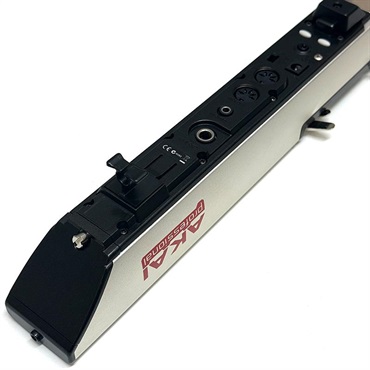 AKAI USED 中古 アカイプロフェッショナル EWI4000S ウインドシンセサイザー 【初期不良1か月保証】 画像6