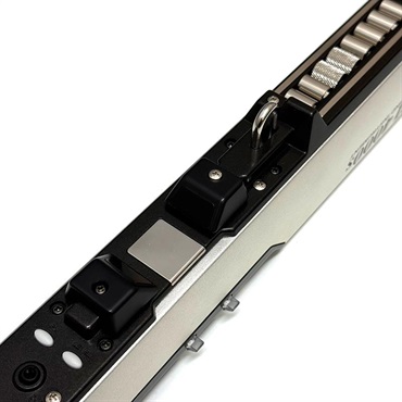 AKAI USED 中古 アカイプロフェッショナル EWI4000S ウインドシンセサイザー 【初期不良1か月保証】 画像7