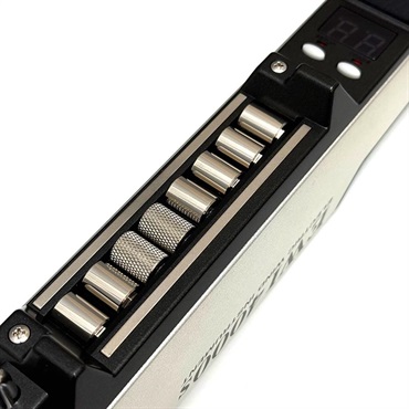 AKAI USED 中古 アカイプロフェッショナル EWI4000S ウインドシンセサイザー 【初期不良1か月保証】 画像8