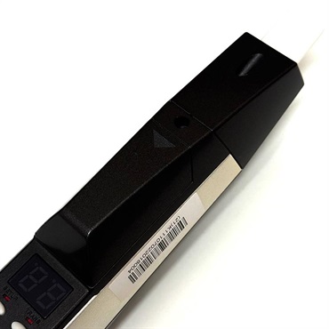 AKAI USED 中古 アカイプロフェッショナル EWI4000S ウインドシンセサイザー 【初期不良1か月保証】 画像9