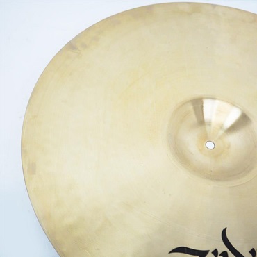 Zildjian USED 中古 K Zildjian Sweet Ride 21 [NKZL21SWR][2426g] 画像5